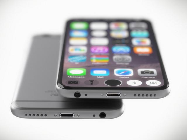iPhone 5se进入量产阶段 下一代iPad三月发布