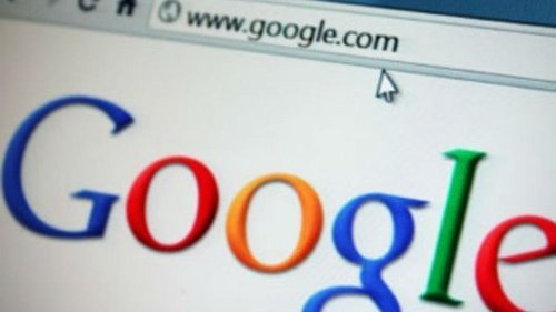 谷歌和解欧盟反垄断诉讼遭遇巨大阻力