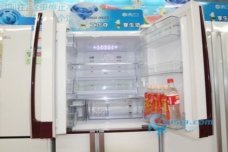 71143662.jpg