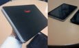 Pinakamagandang Bilhin tablet PC exposure