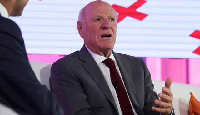 IAC向消费者点评网站Angie's List发出收购要约