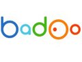 全球第四大社交网Badoo年营收1亿美元的原因