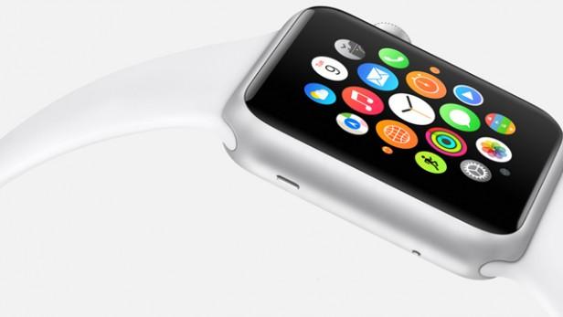 为了苹果手表 苹果撤下了店内Fitbit的全部产品
