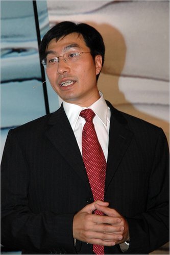 htc中国区总裁任伟光2011年电信日寄语_科技