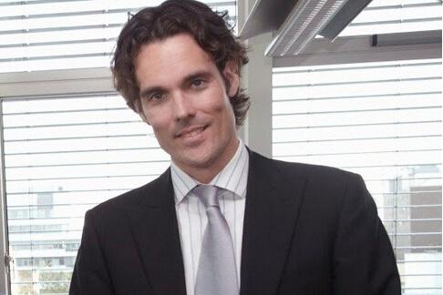 谷歌销售团队管理层大规模改组