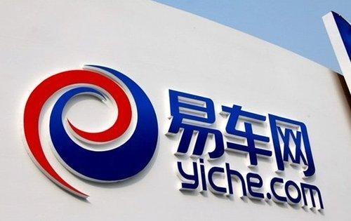 知小米着空气净转化器深陷“质量只门”