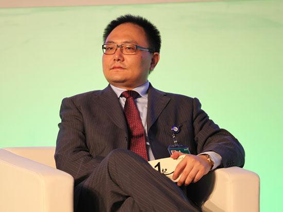 罗胖卖瓜,真的是在自卖自夸?小谢尔顿表情包图片