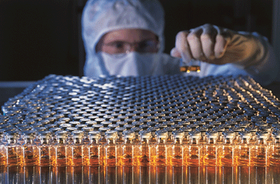 传瑞萨拟出售鹤冈芯片工厂 - 暴风看电影 - 暴风