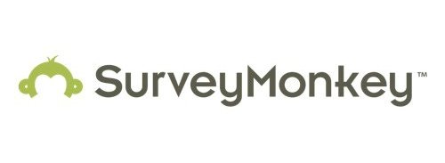 传在线调查公司SurveyMonkey融资8亿美元