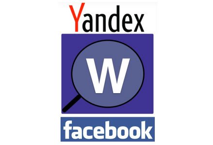  Facebook封杀移动社交助手应用Wonder