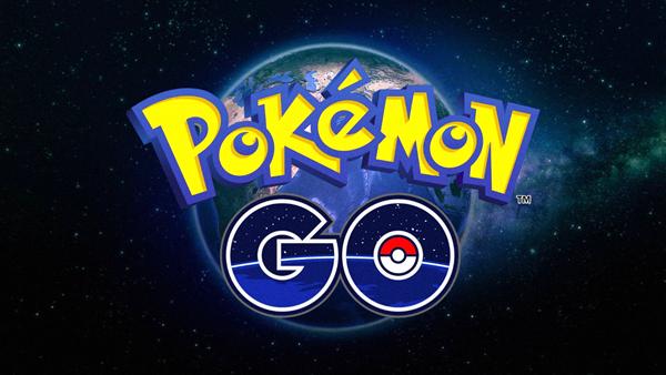 Pokmon GoΪδӹȸ? ηȫ?