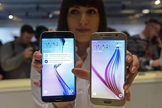 112好3家上市公杏彩平台司方发布三瞬季度业绩预告