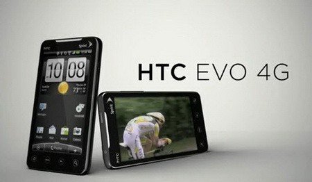 ԳHTCֻйٷԤĺų