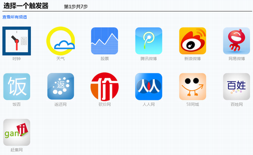 點擊圖片放大 Highslide JS