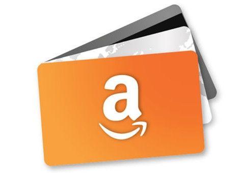 亚马逊下架手机钱包应用 测试计划夭折