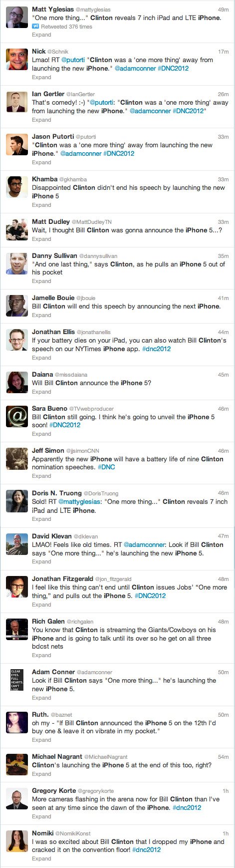 TwitterϢ`Dl(f)iPhone 5