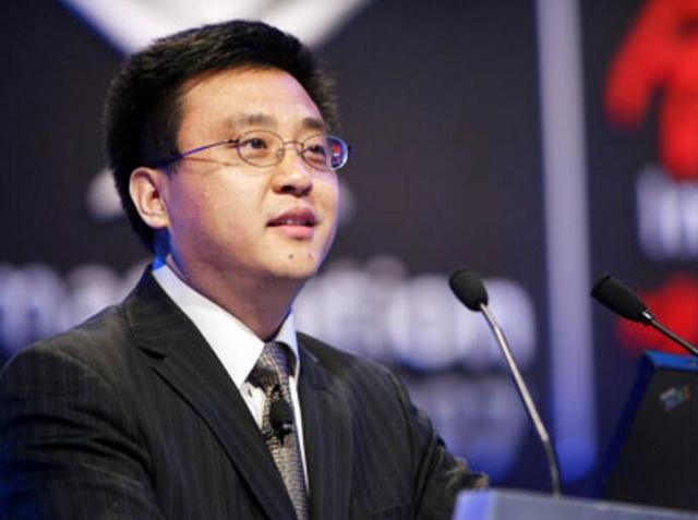人工智能发展速度超过多数人想象