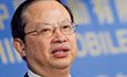 Wang: The Return of A részvények