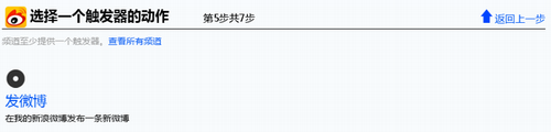 點擊圖片放大 Highslide JS