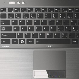 莫博士盘点2011年重头科技产品:Android领军