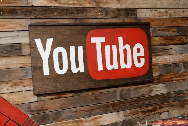 YouTube借特別版重返巴基斯坦 准許政府過濾內容