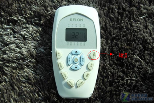 五大懒人必备空调推荐