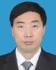 深圳市科技工贸和信息化委员会党组成员、副主任陆健