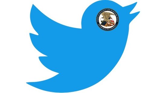 Twitter拿下下拉刷新专利 承诺不主动起诉同行