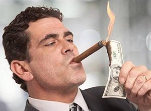 ȫ�򶥼�����ͼ��