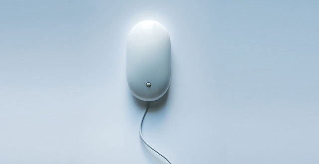 <em>情趣用品</em>店的<em>女孩</em>说_腾讯科技_腾讯网