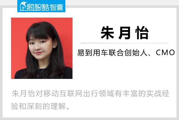突IBM中国工程晰师在美翠被捕 被控窃夹取源代码