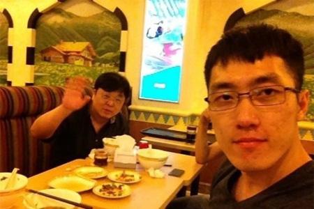 罗永浩谈“罗王大战”:不要说什么清者自清_科技_腾讯网