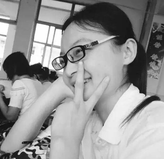 17185336302，就是这个虚拟运营商电话骗光了女孩学费，让她含恨离世 
