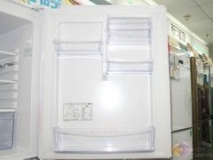 经济实惠性能高 3000元实用型冰箱导购