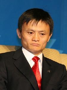 B2B平台国际诈骗案破获 阿里巴巴提门槛防复发