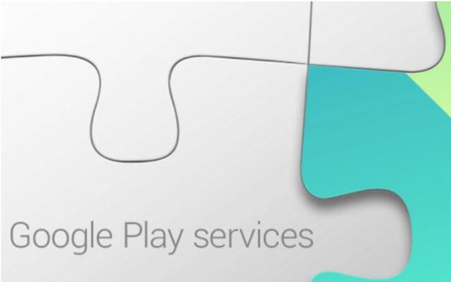 Google Play服务明年起不再支持Android 4.0之