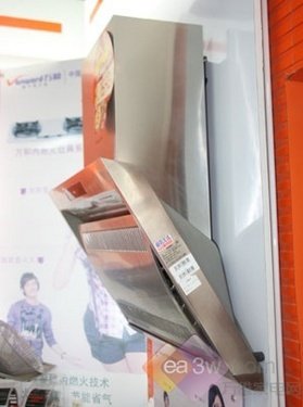 49893830.jpg