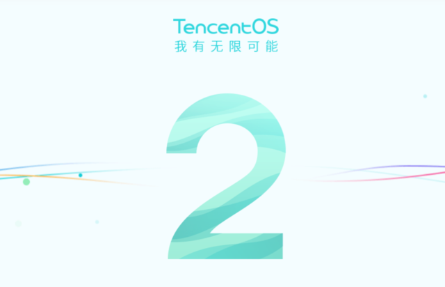 富可视将发全新智能手机