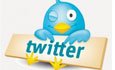 Twitter�Ľ���˻���