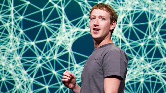广告客户抱怨Facebook不遵守行业性隐私标准