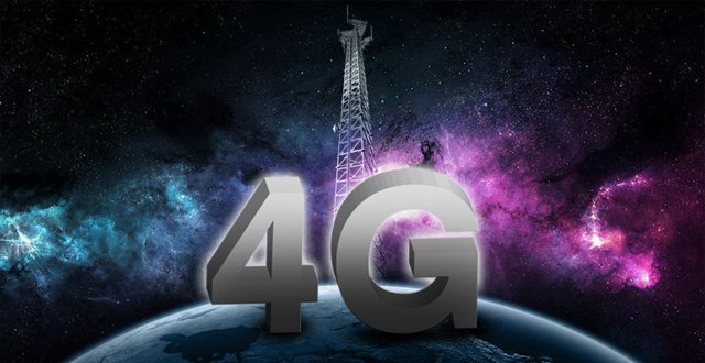 从去年发牌至今，中国电信4G终端仅有6款，预计下半年将达到70余款，其中包括iPhone 6