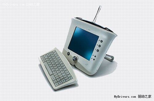 21世纪十大短命电子产品：微软KIN位列榜首