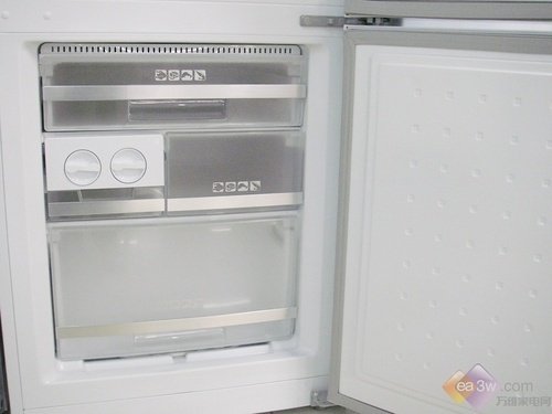 冰箱性价比排行榜_直击工薪家庭六款超高性价比冰箱推荐