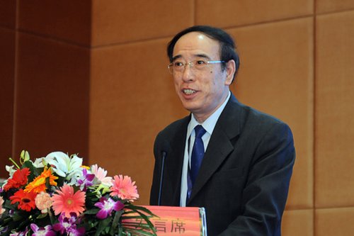 2011知识产权南湖论坛4月23日在武汉开幕_