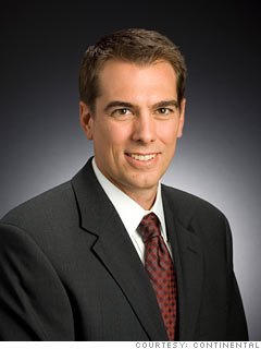 CFO跳槽苹果 出任销售副总裁