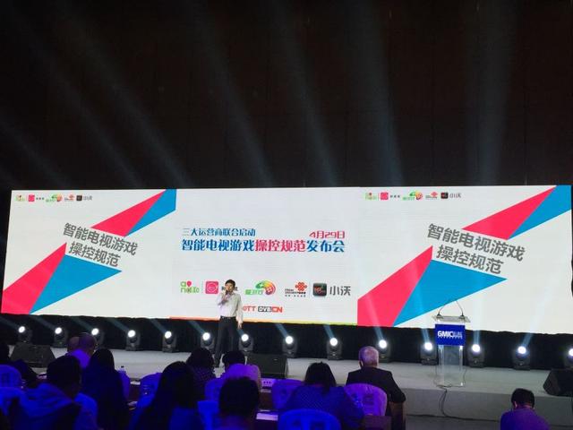 阵“刀尖”上的巡航:四天三夜想体验就湄公交河联合执法www.66mayi.com
