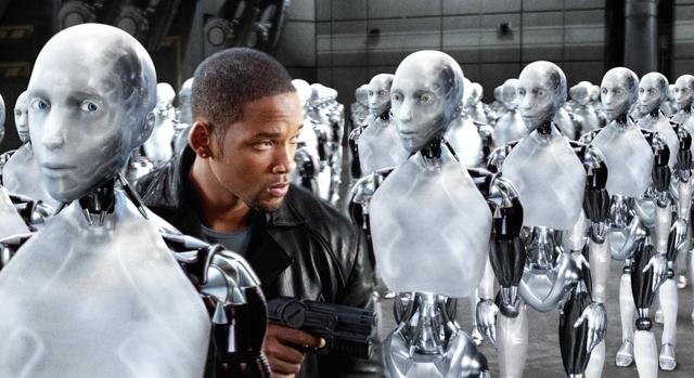 2014国家级投资项目一览:美投资脑计划