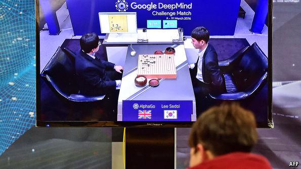 ѧˣعȸǰԵDeepMind