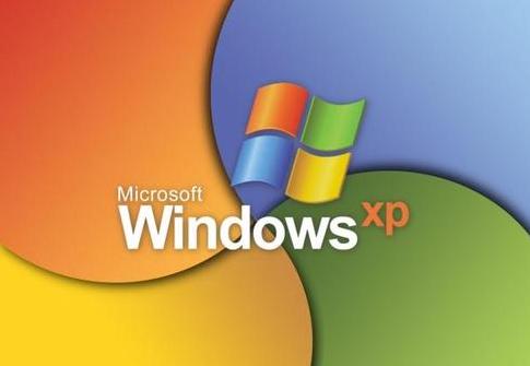 微软发IE安全补丁修复零时漏洞 没放弃XP用户