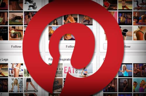 Pinterest为何值50亿美元？忠诚用户+有效广告
